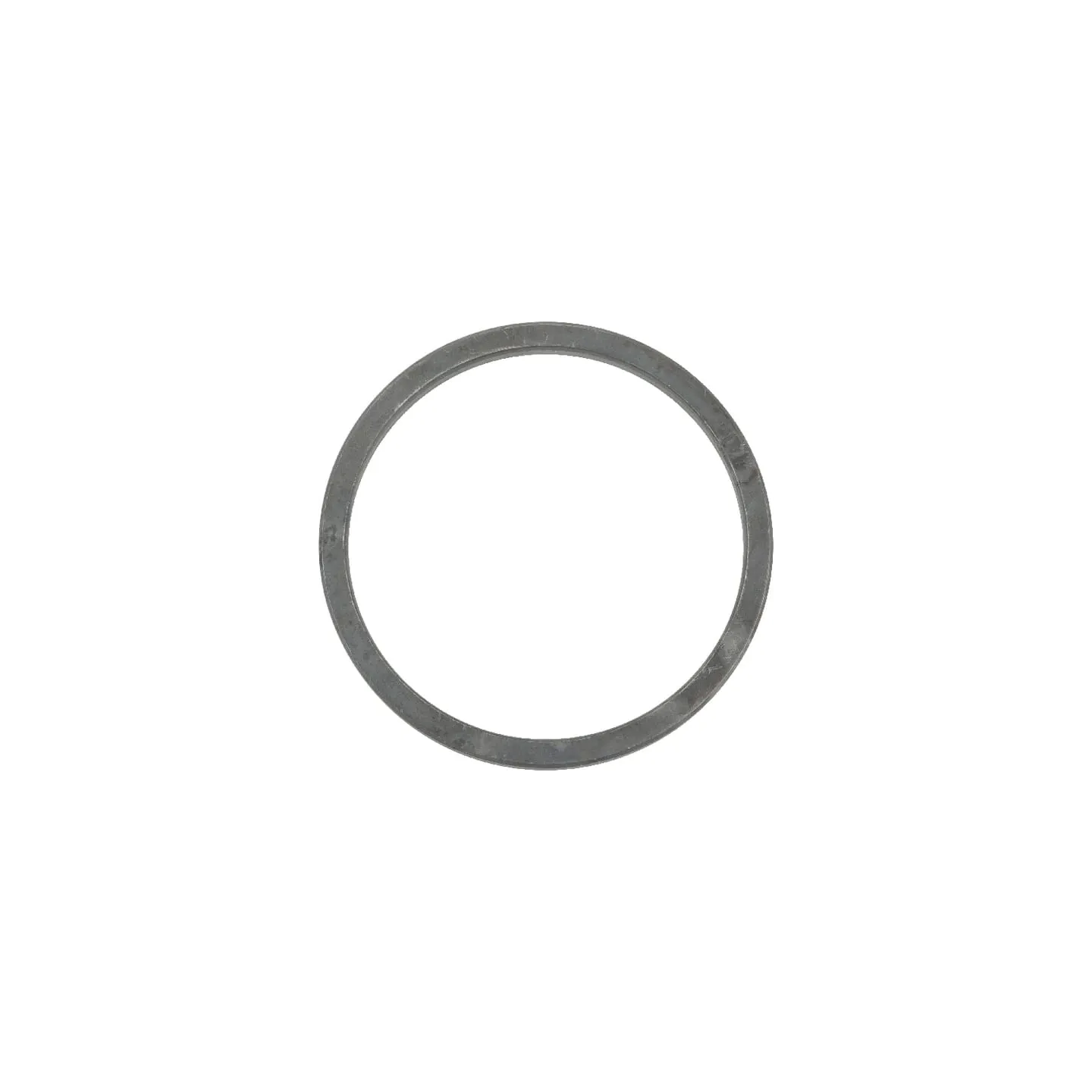 Steel ring  524300020470 Fendt (AGCO) V31792300