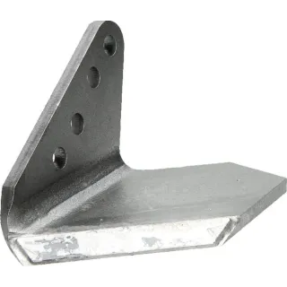 Spārna daļa, 4 bedrīšu, šaura LH 60042280 Horsch 00311180