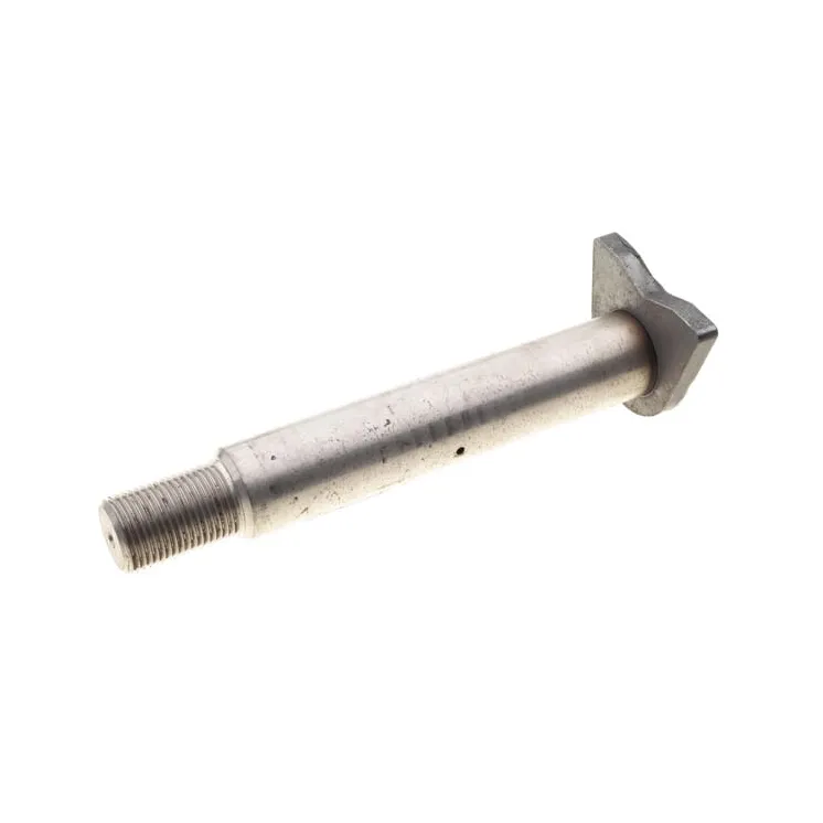 Rod Axle 30 Lu 160 Timberdisc  600501004 GrÃ©goire-Besson