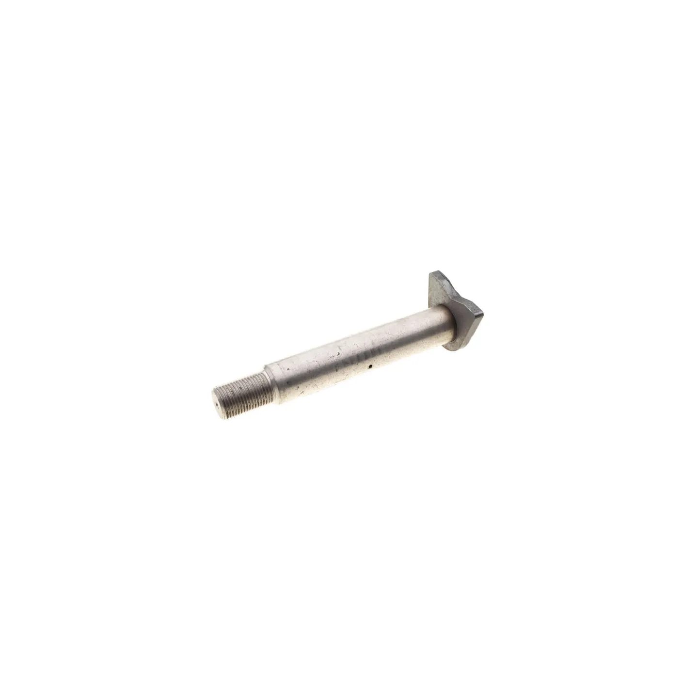 Rod Axle 30 Lu 160 Timberdisc  600501004 GrÃ©goire-Besson