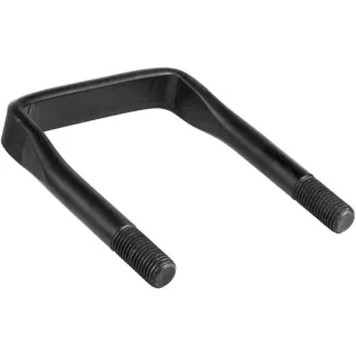 Atloks 150x150 (Timberdisc) 600501402 GrÃ©goire-Besson