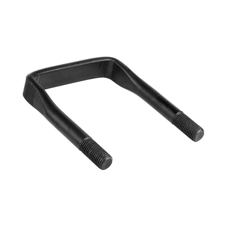 Atloks 150x150 (Timberdisc) 600501402 GrÃ©goire-Besson