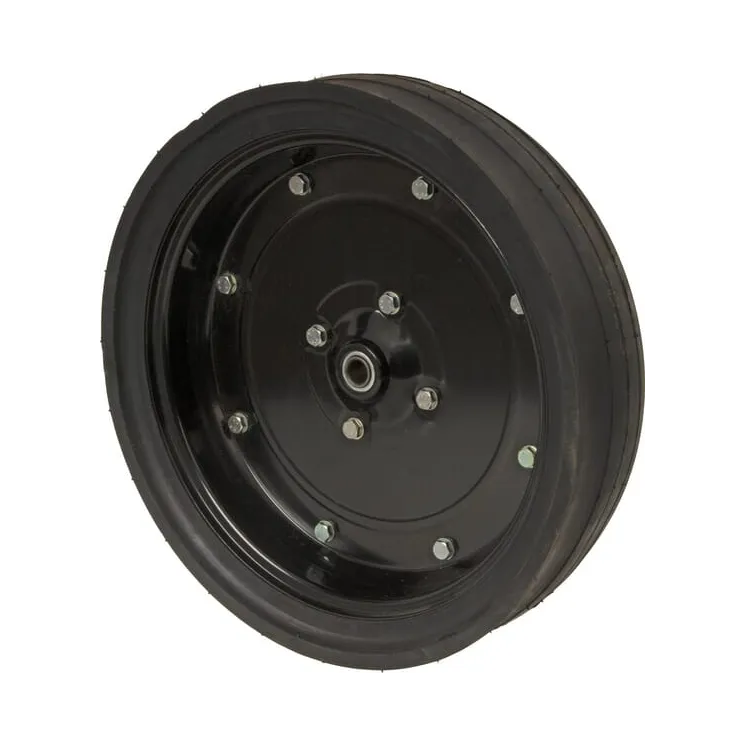 Depth wheel  60021851 Horsch 00311215