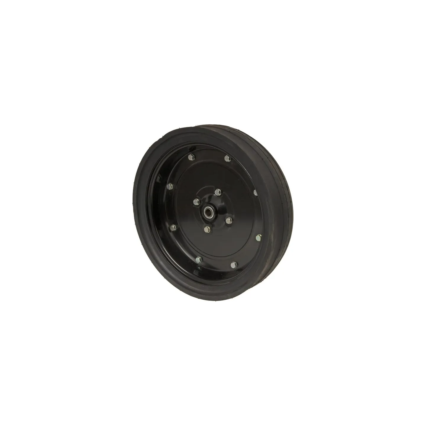Depth wheel  60021851 Horsch 00311215