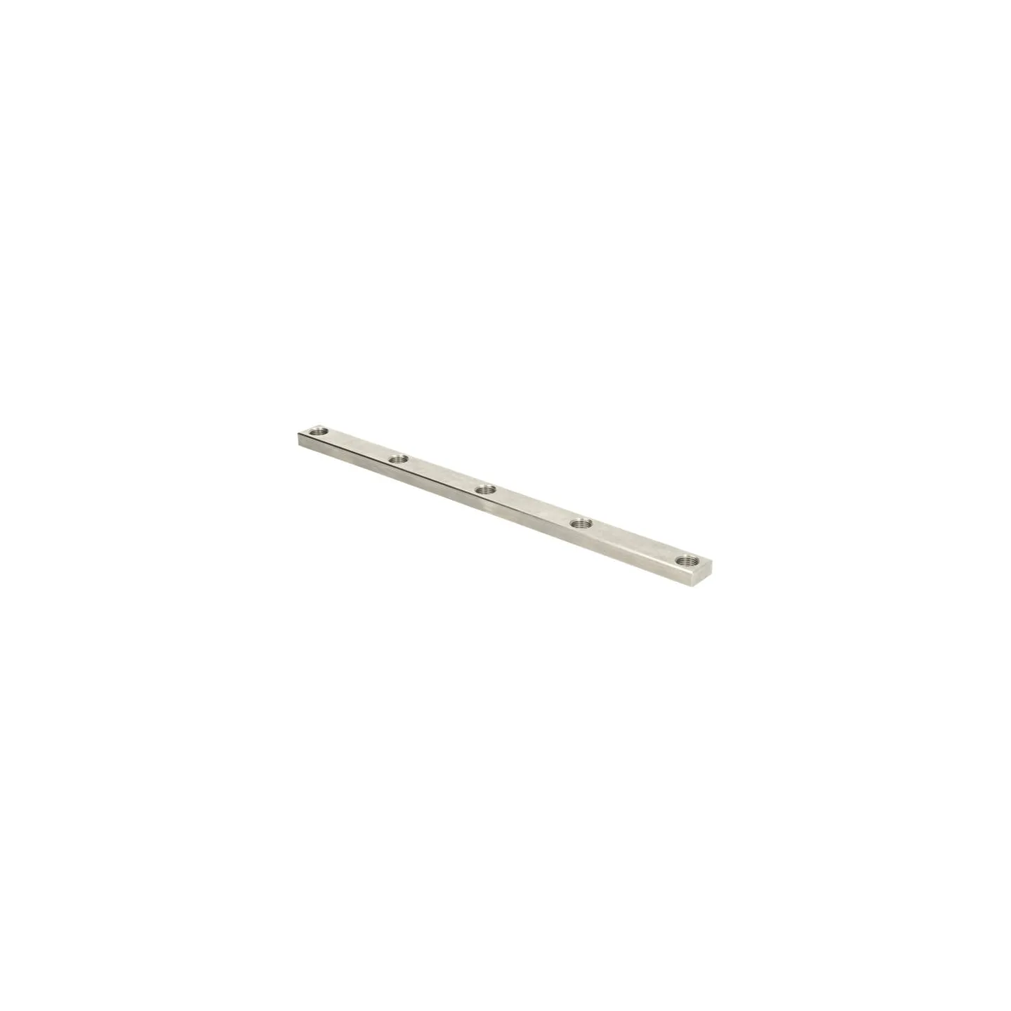 Threaded rail  650613020292 Fendt (AGCO)