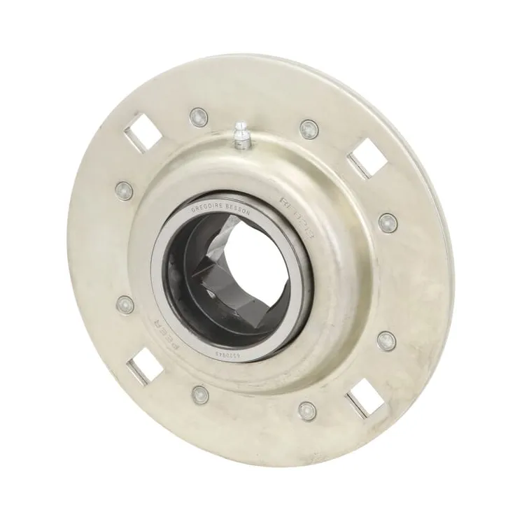 Bearing  6300945 GrÃ©goire-Besson 6300944
