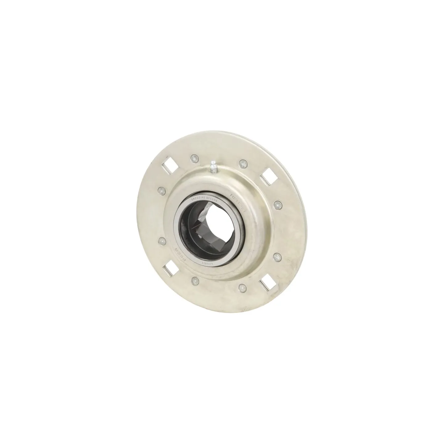 Bearing  6300945 GrÃ©goire-Besson 6300944