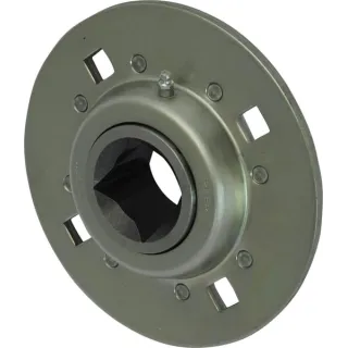 Bearing  6300943 GrÃ©goire-Besson