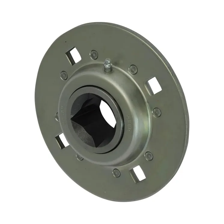 Bearing  6300943 GrÃ©goire-Besson