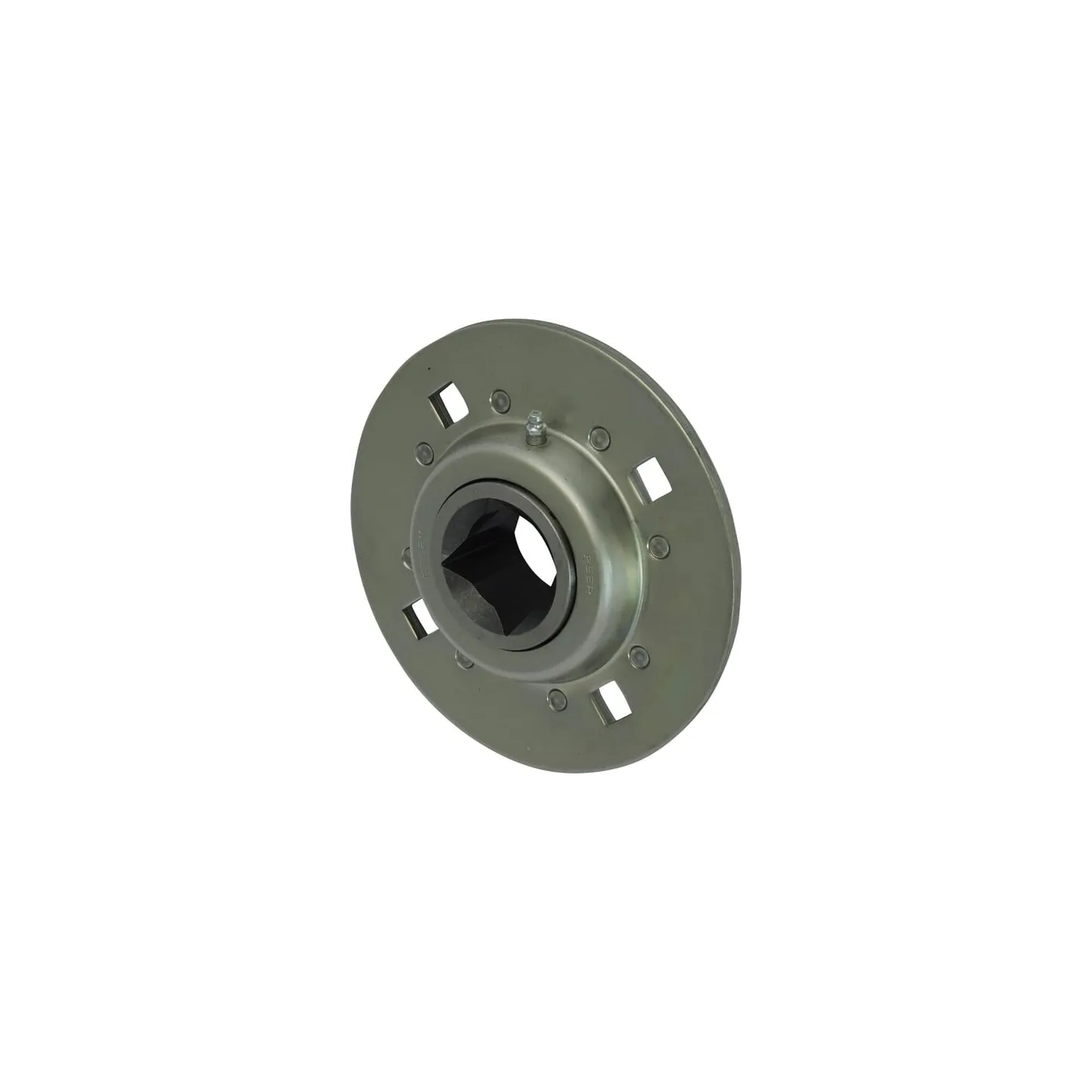 Bearing  6300943 GrÃ©goire-Besson