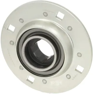 Bearing  6300953 GrÃ©goire-Besson