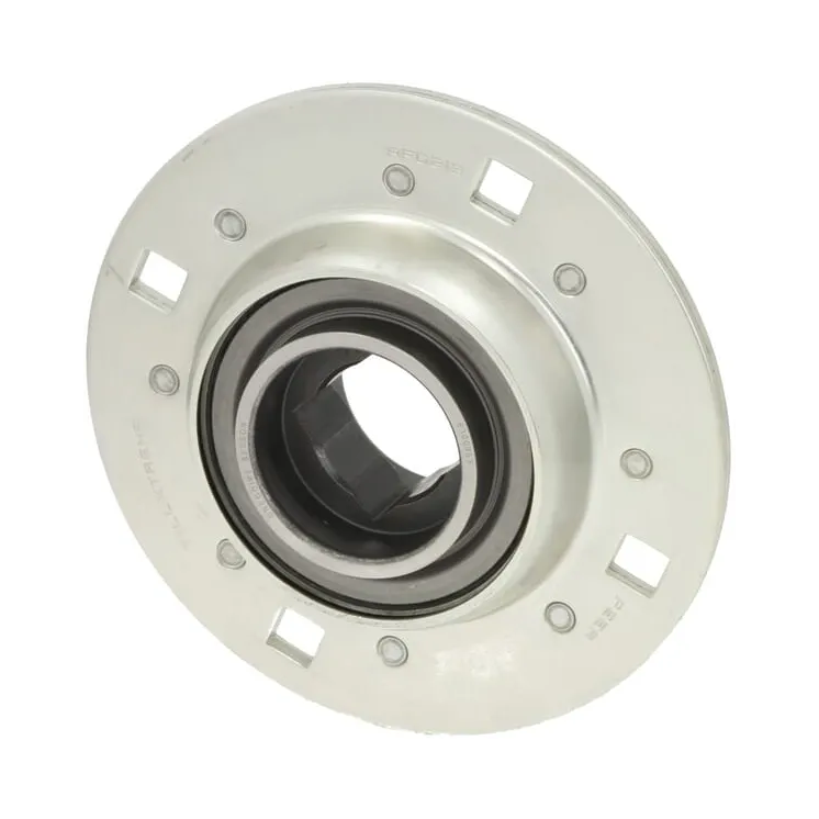 Bearing  6300953 GrÃ©goire-Besson
