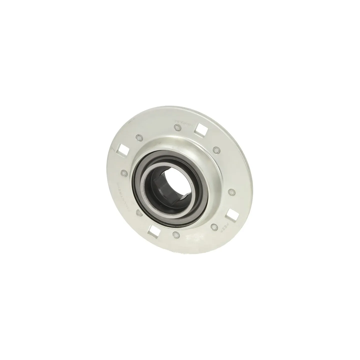 Bearing  6300953 GrÃ©goire-Besson