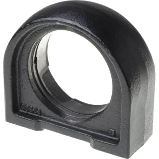 Pedestal bearing housing  64409203 GrÃ©goire-Besson
