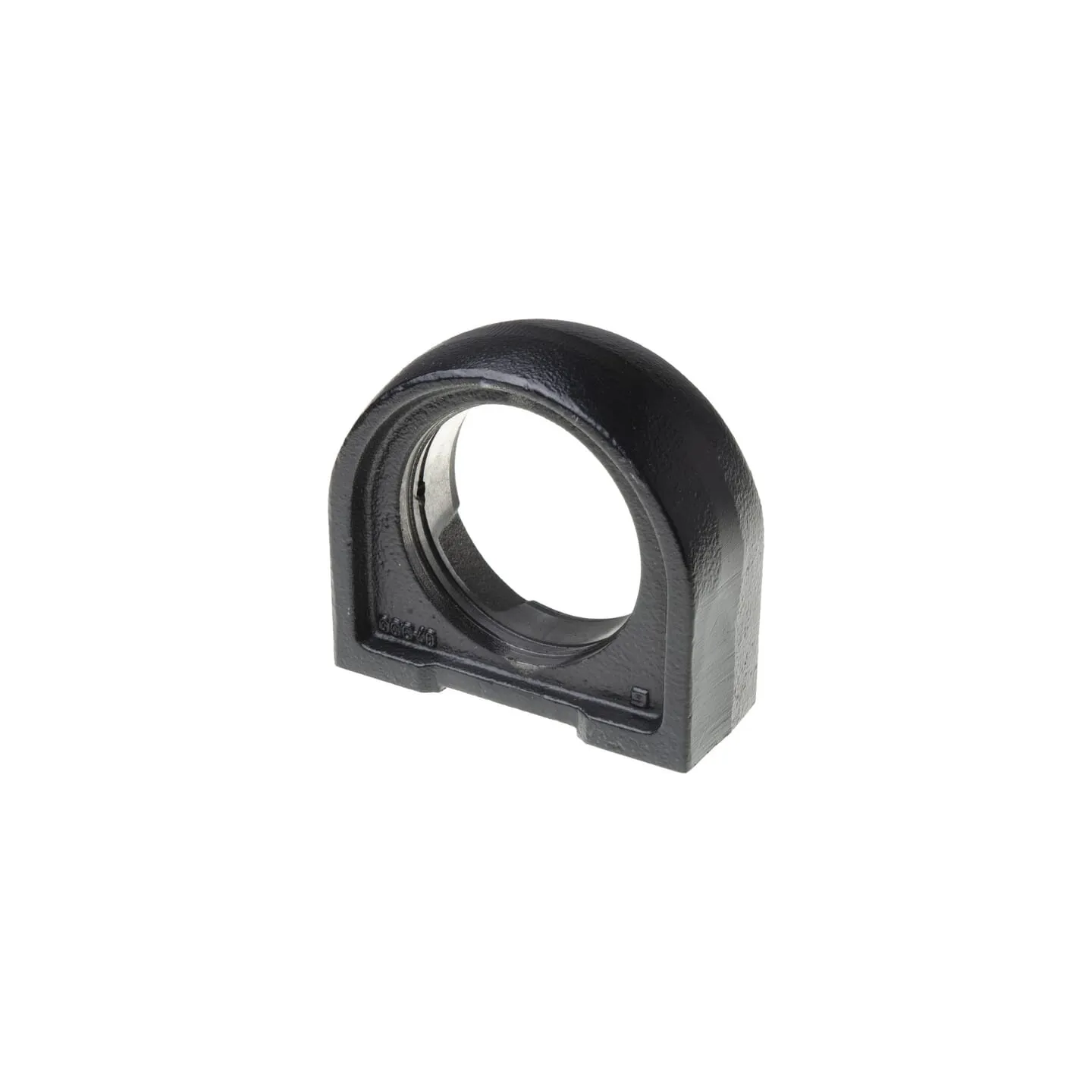 Pedestal bearing housing  64409203 GrÃ©goire-Besson