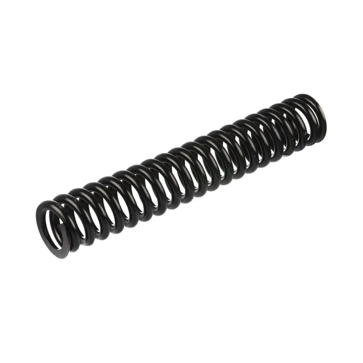 Compression spring DF-327  63310902 GrÃ©goire-Besson