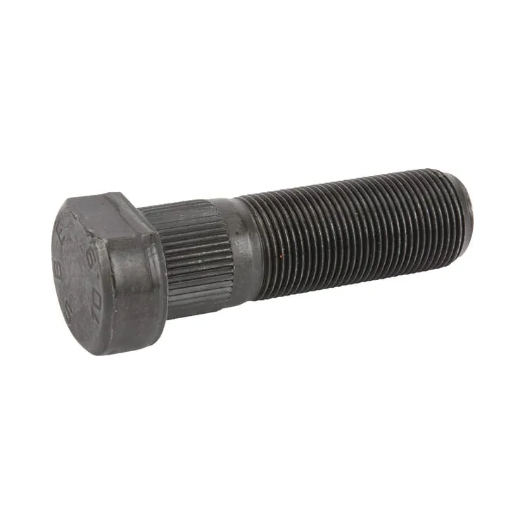 Wheel bolt  716150150230 Fendt (AGCO)