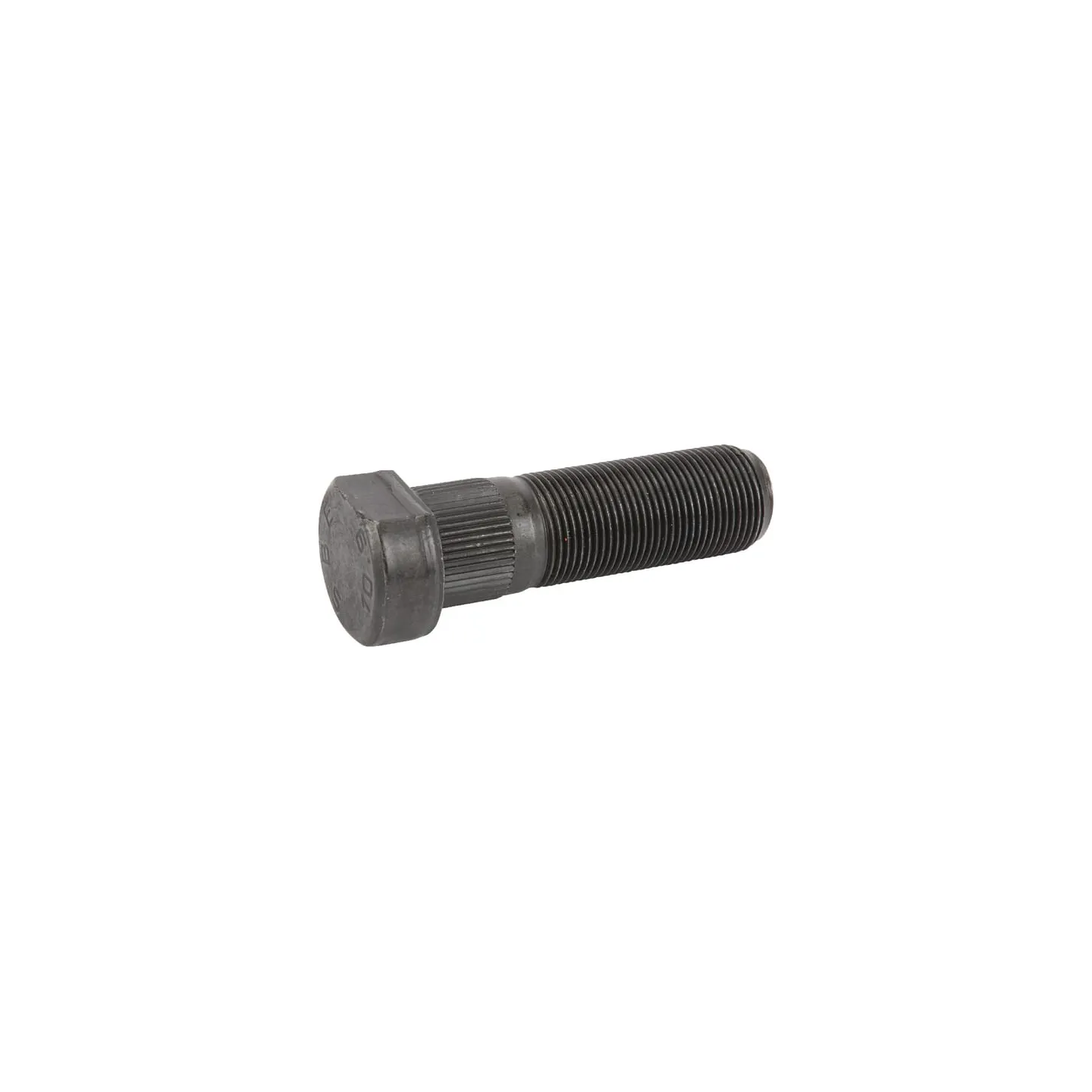Wheel bolt  716150150230 Fendt (AGCO)