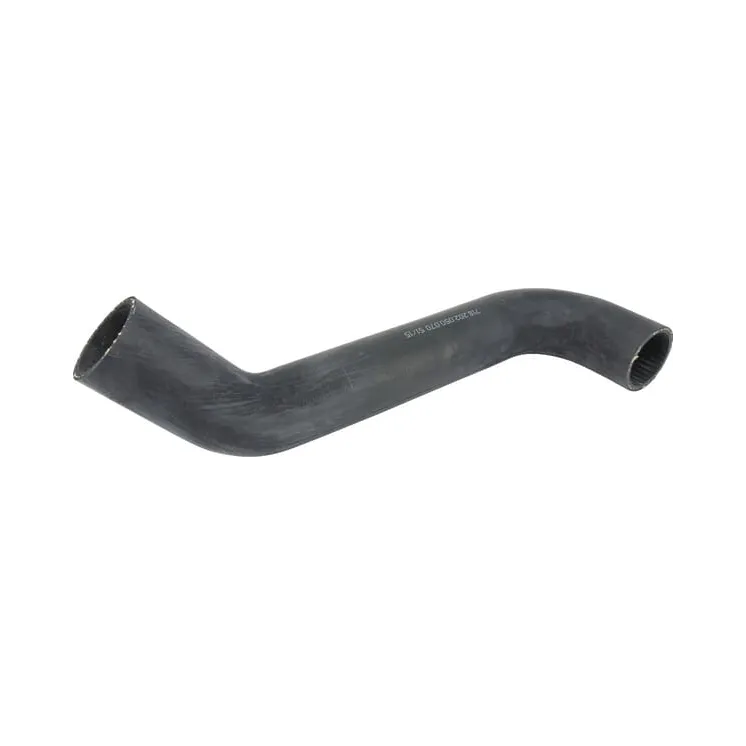 Hose  718202050070 Fendt (AGCO)