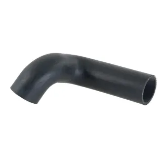 Radiator hose bottom  716200050020 Fendt (AGCO)