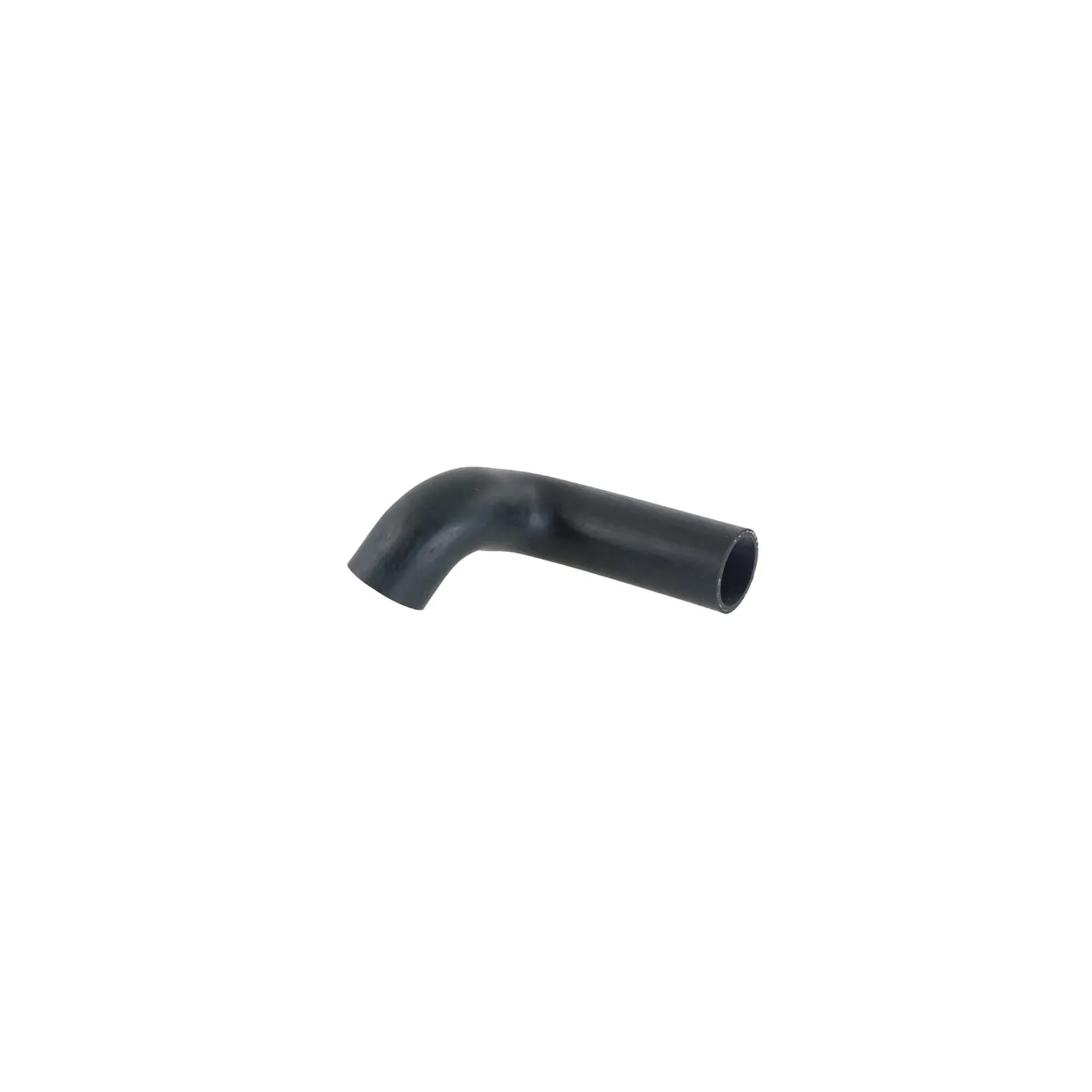 Radiator hose bottom  716200050020 Fendt (AGCO)