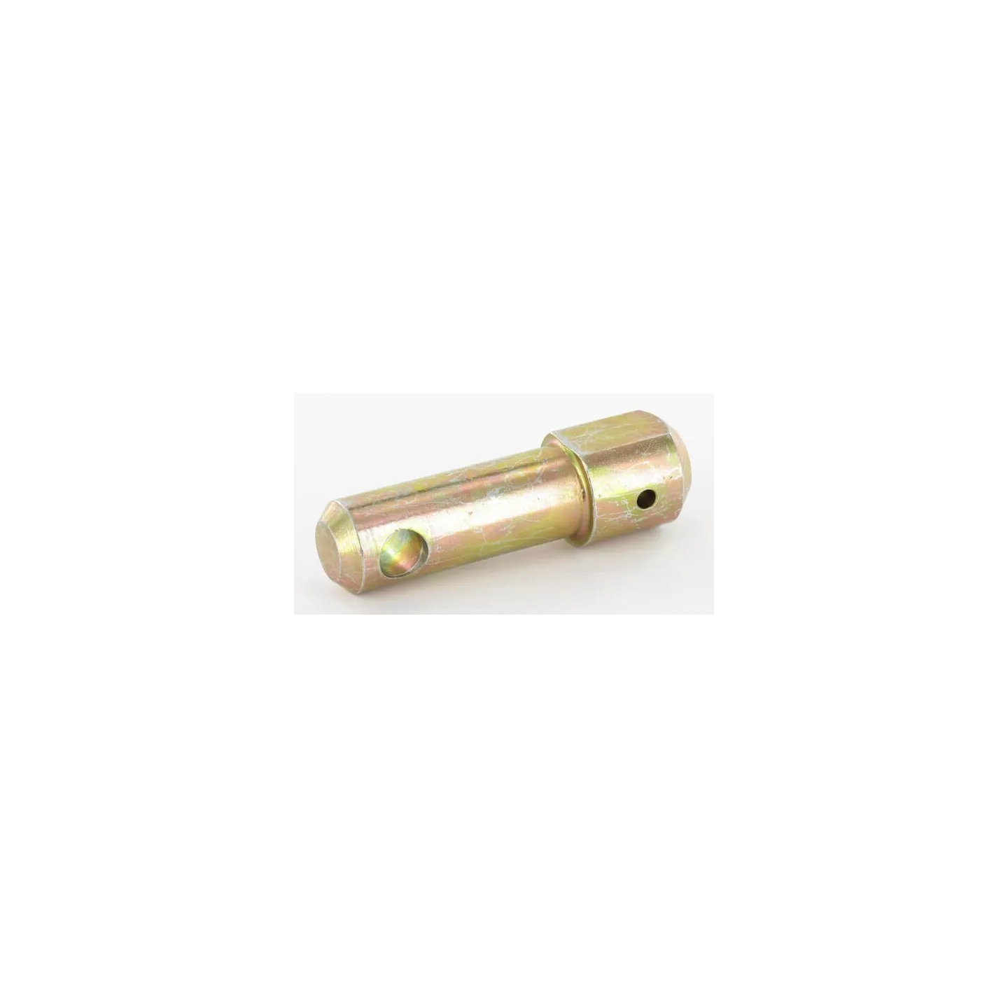 Limitation pin for hitch bar  716501120030 Fendt (AGCO)