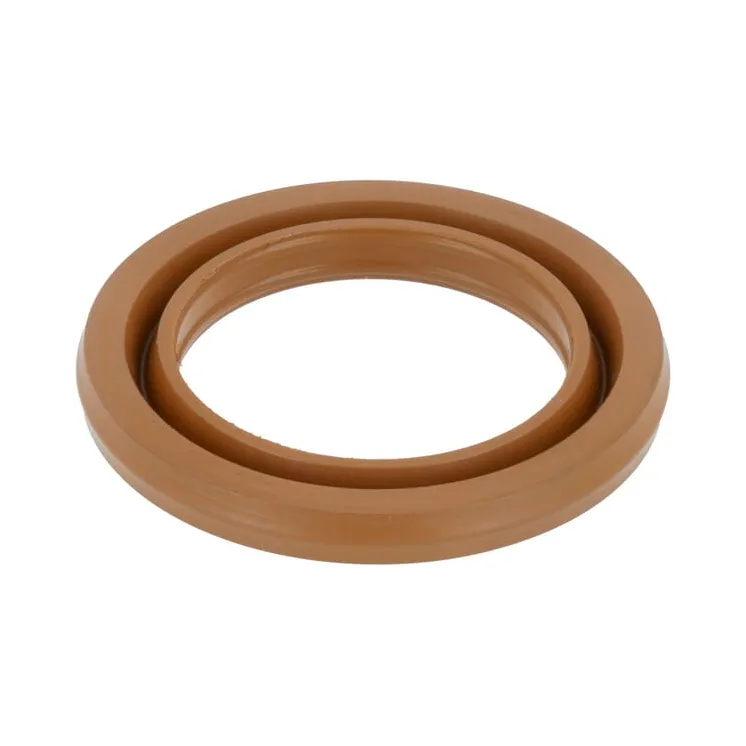 Profile ring  716100420171 Fendt (AGCO)