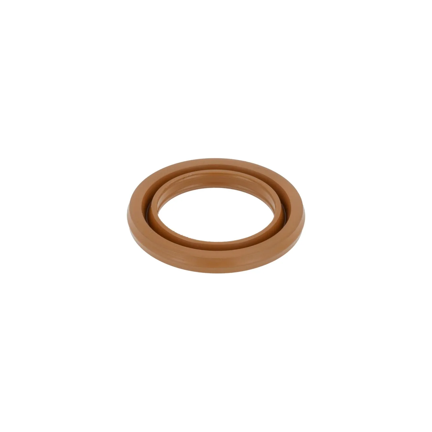 Profile ring  716100420171 Fendt (AGCO)