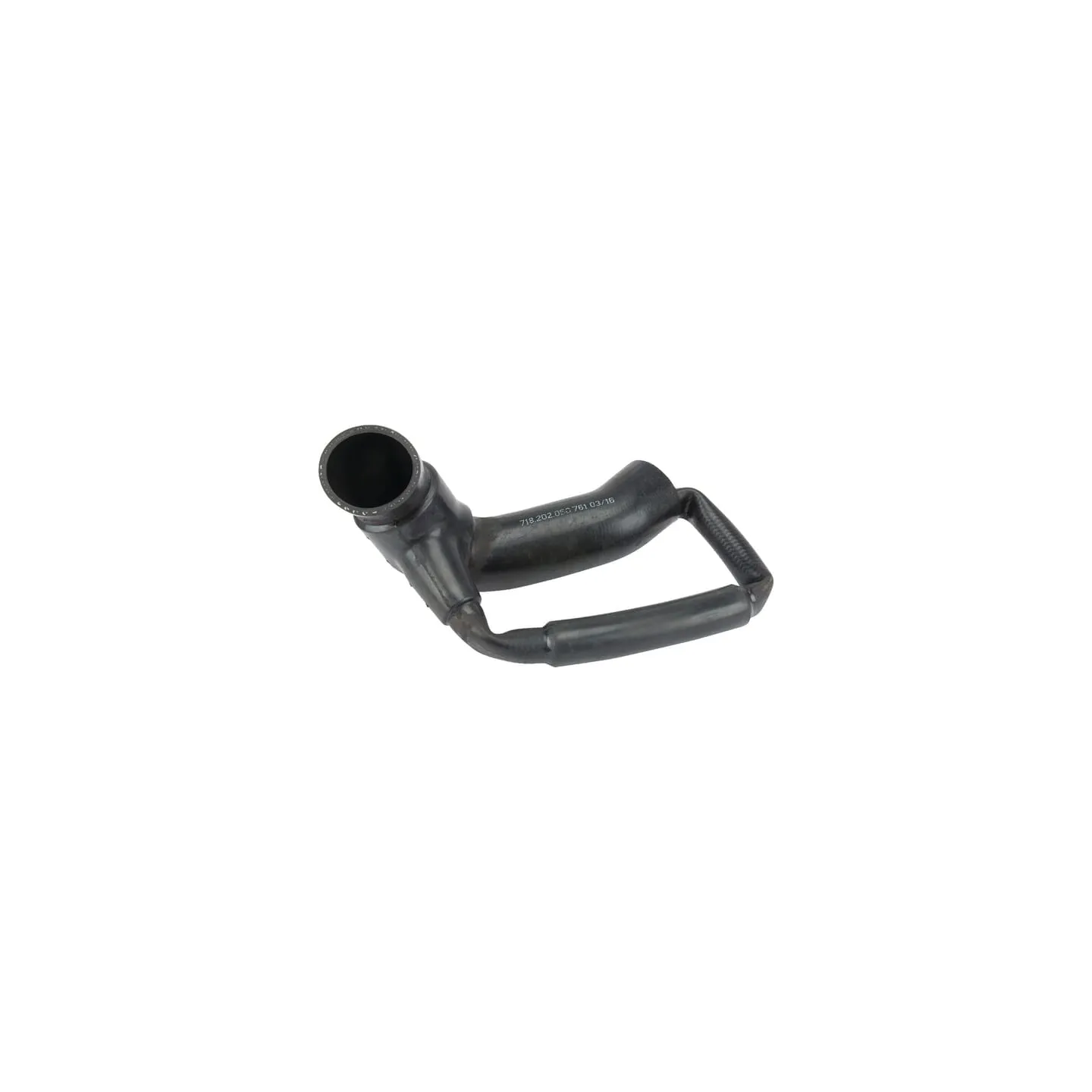 Hose  718202050761 Fendt (AGCO)