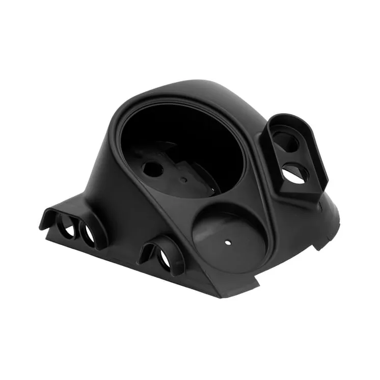 Rear lamp holder  716902020060 Fendt (AGCO)