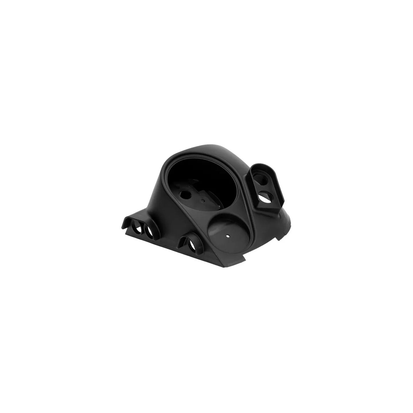 Rear lamp holder  716902020060 Fendt (AGCO)