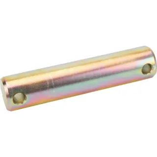 Link End Holder Pin  716870030020 Fendt (AGCO)
