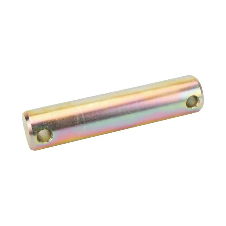 Link End Holder Pin  716870030020 Fendt (AGCO)