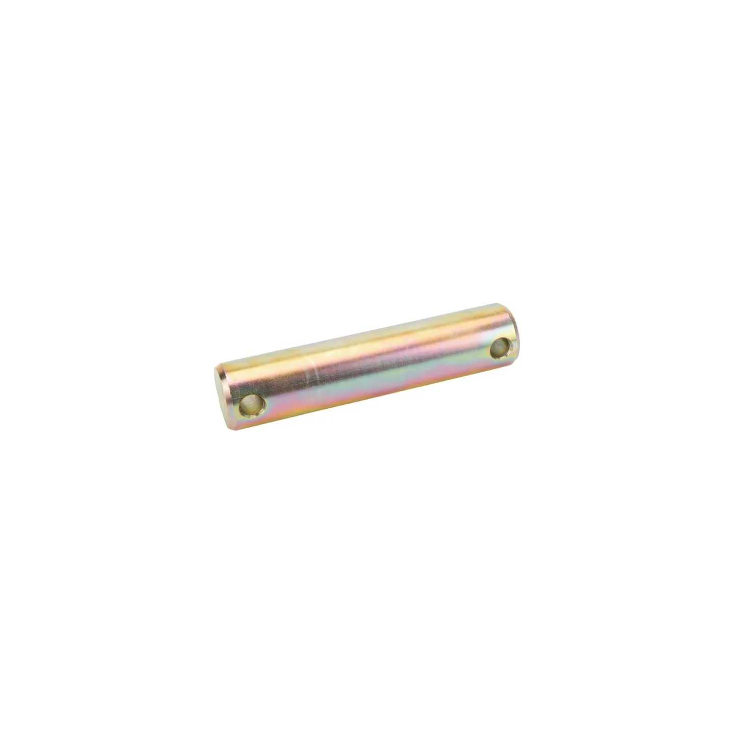 Link End Holder Pin  716870030020 Fendt (AGCO)