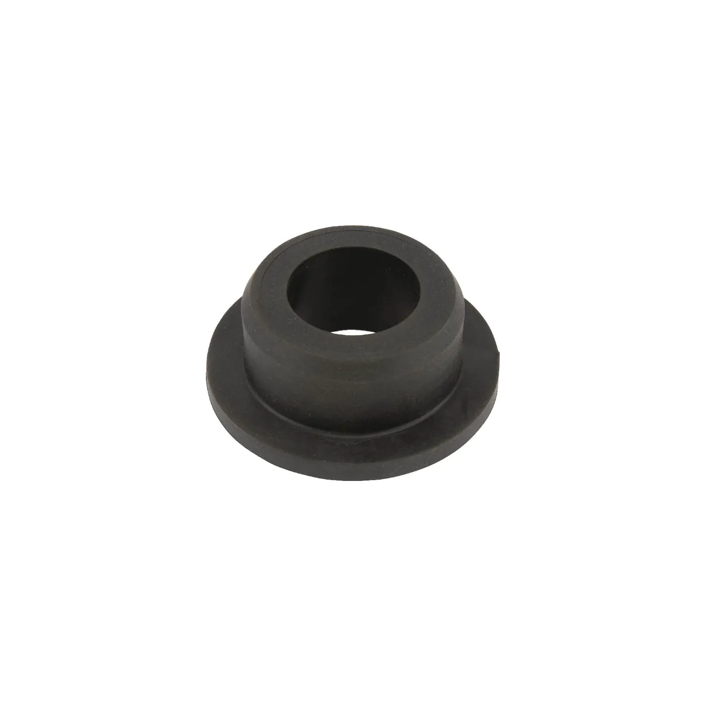 Bush  718500200100 Fendt (AGCO)
