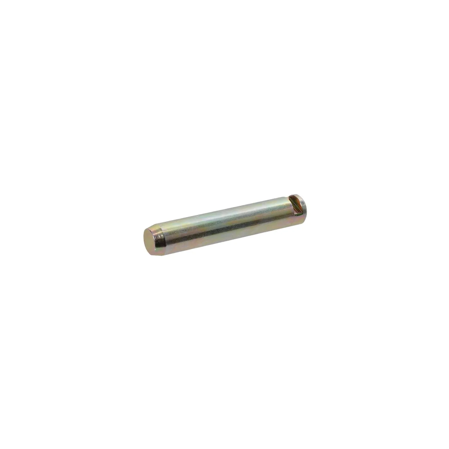 Pin for frame  716501120100 Fendt (AGCO)