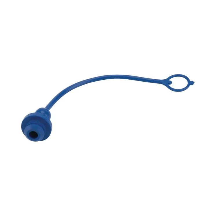 Quick release coupling  716961661030 Fendt (AGCO)