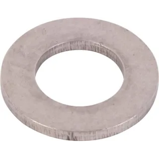 Washer  716300050190 Fendt (AGCO)