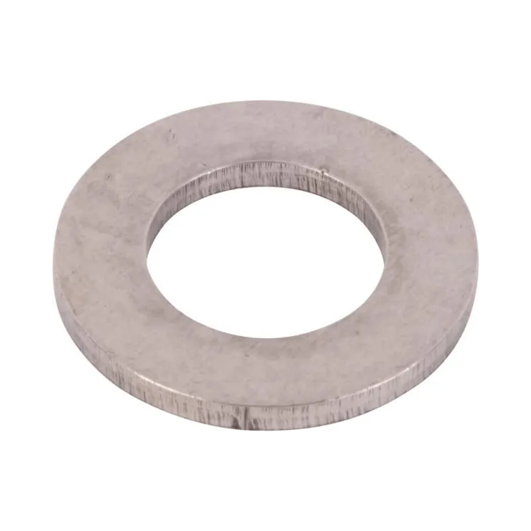 Washer  716300050190 Fendt (AGCO)