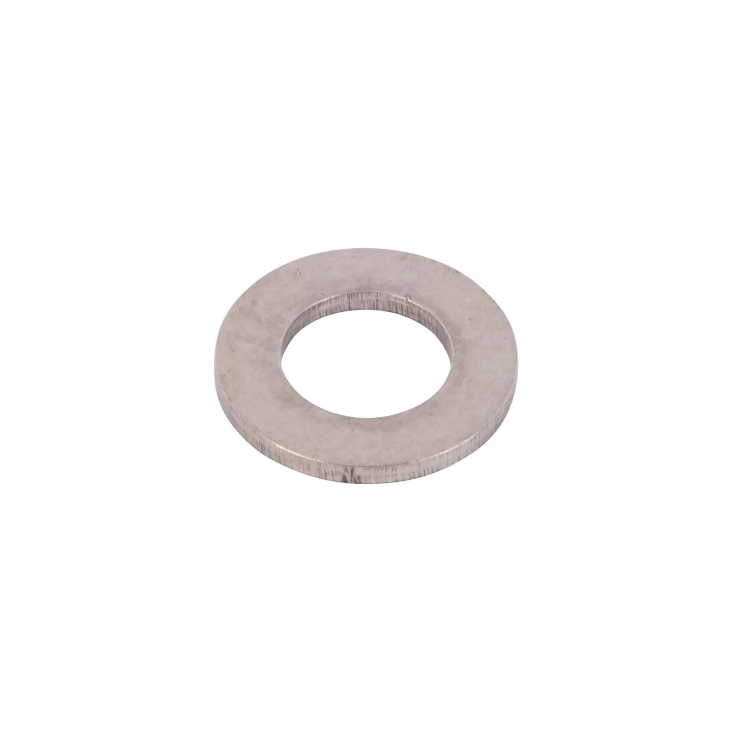 Washer  716300050190 Fendt (AGCO)