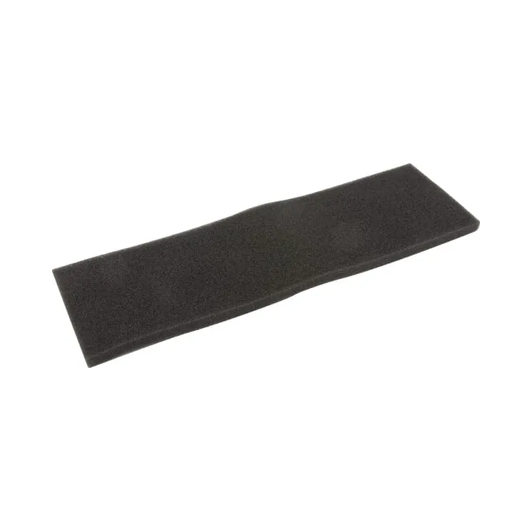 Filter mat  716810130250 Fendt (AGCO)