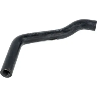 Gumijas arka 725810250080 Fendt (AGCO)