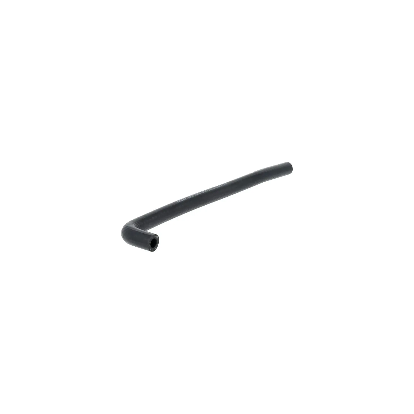 Hose  725200050120 Fendt (AGCO)