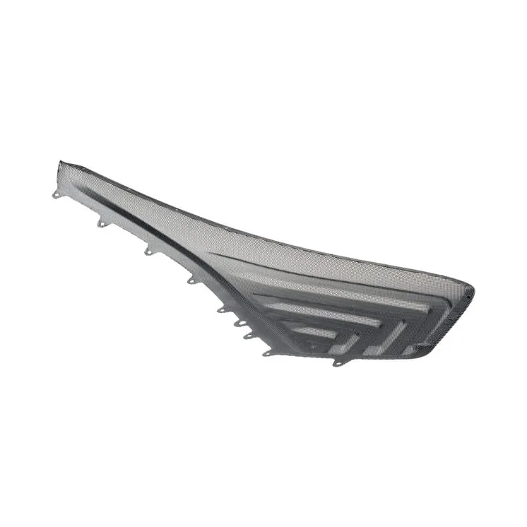 Front grille  737500022311 Fendt (AGCO)