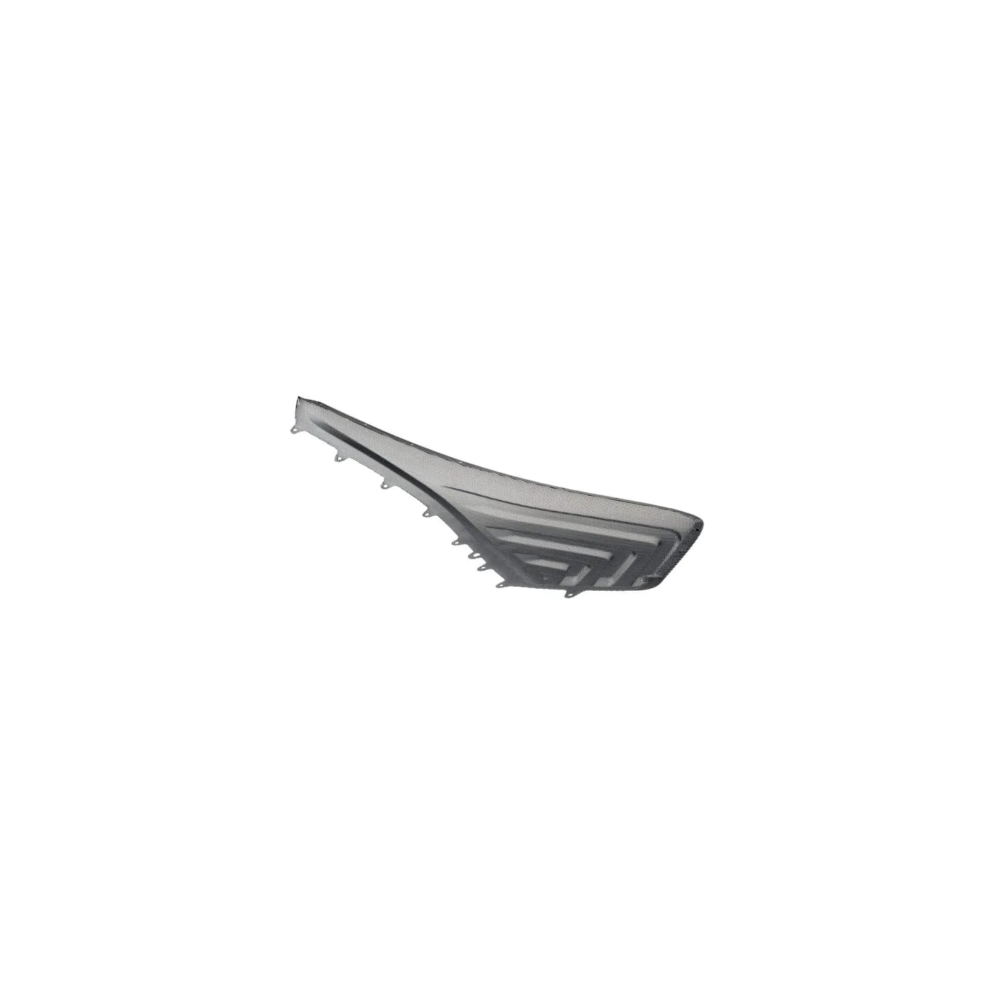 Front grille  737500022311 Fendt (AGCO)