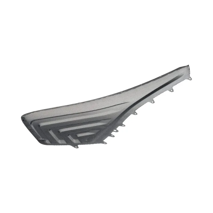 Front grille  737500022321 Fendt (AGCO)