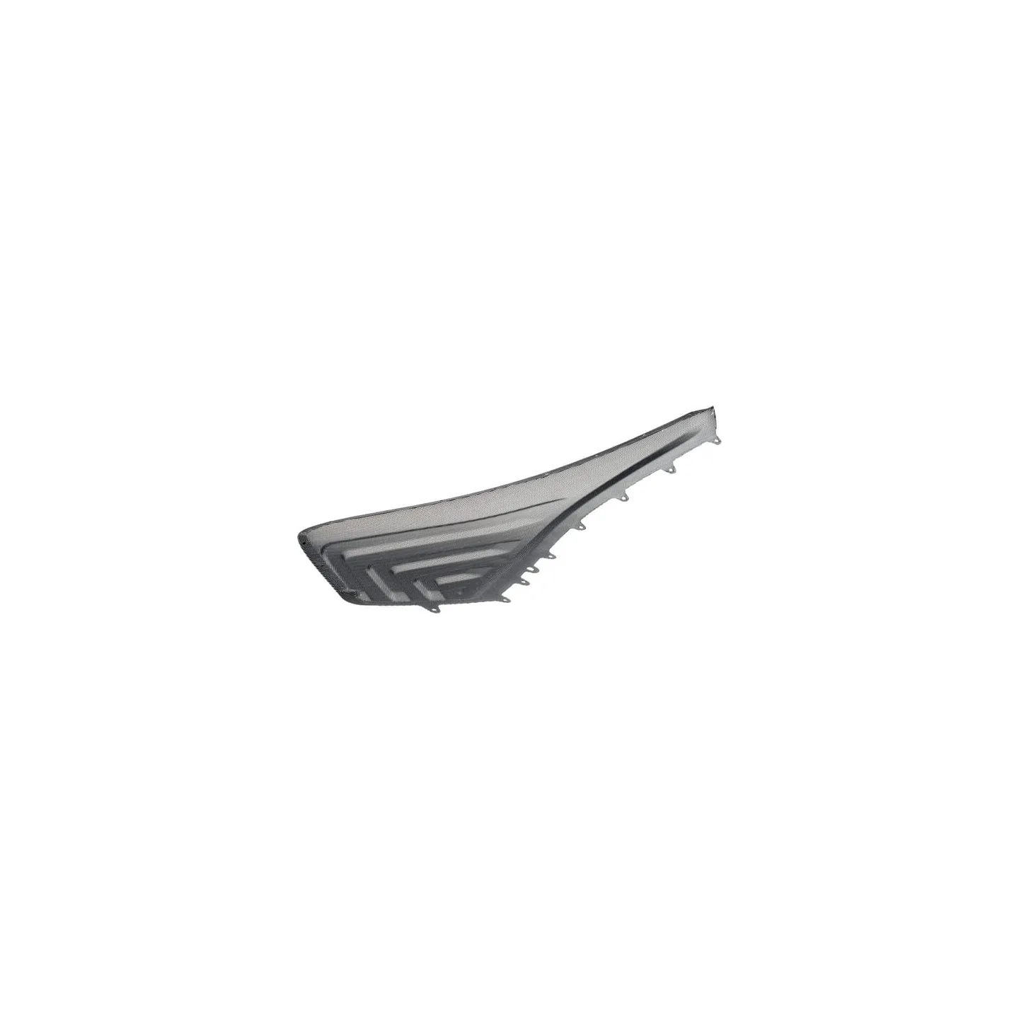 Front grille  737500022321 Fendt (AGCO)