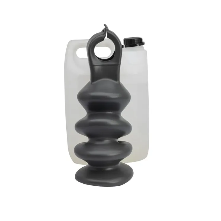 Bellows  737921020010 Fendt (AGCO)