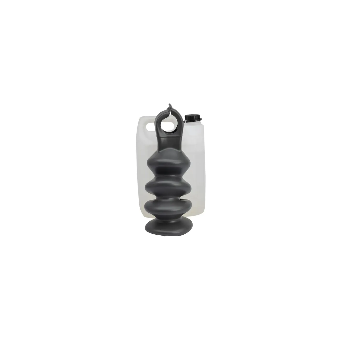 Bellows  737921020010 Fendt (AGCO)