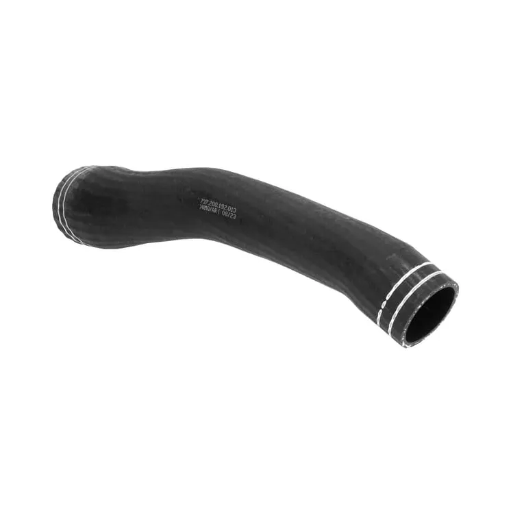 Hose  737200192013 Fendt (AGCO)